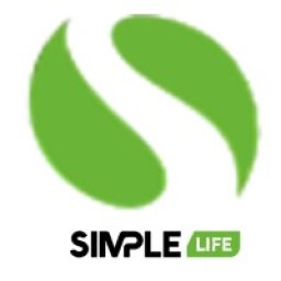 simplelife