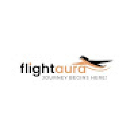 Flightaura