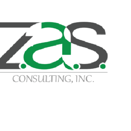 zasconsultinginc