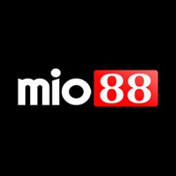 mio88b