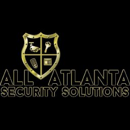 allatlantasecure