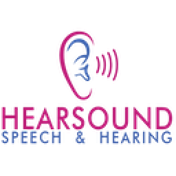 hearsoundhearing