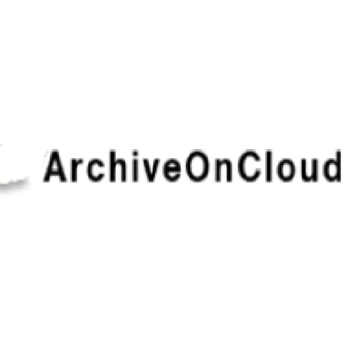 Archiveon Cloud