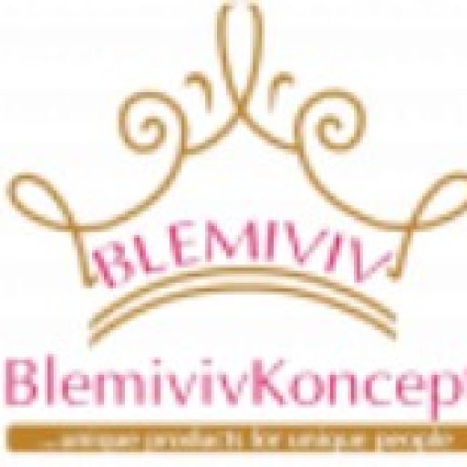 blemiviknocept