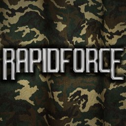 RAPIDFORCE