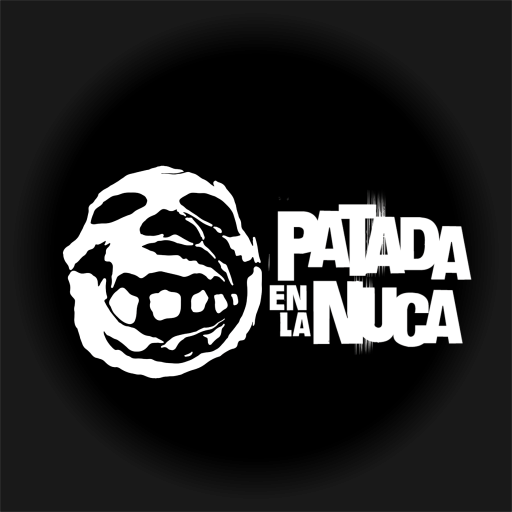 patadaenlanucapeln