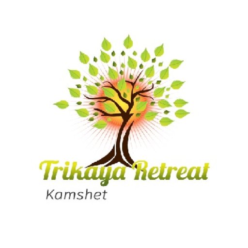 trikayaretreat