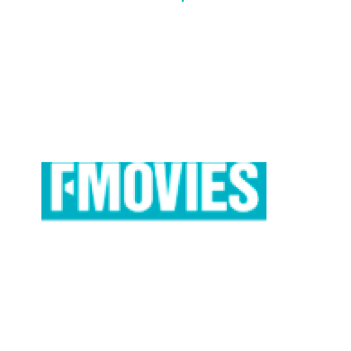 Fmovies