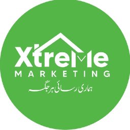 Xtremes Marketing