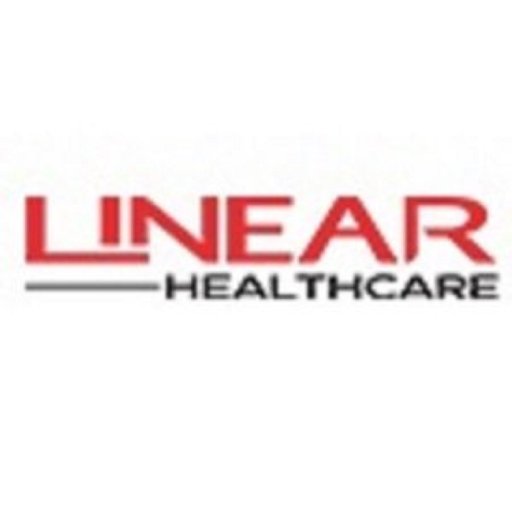 Linear Healthcare