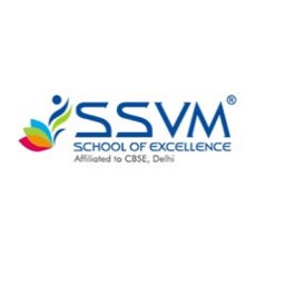 ssvmschool