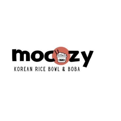 mocozy