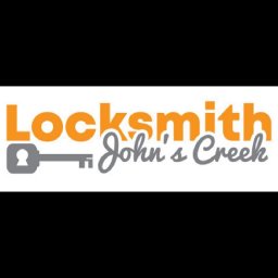 locksmithjohnscreekllc