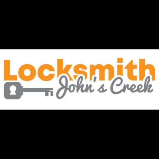 locksmithjohnscreekllc