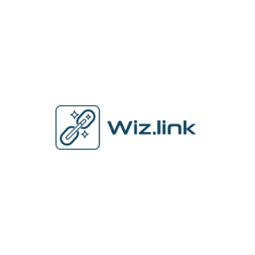 Wizlink