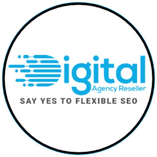 digitalagencyreseller