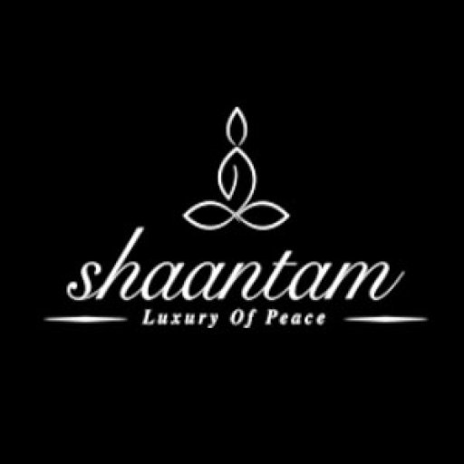 shaantamresort