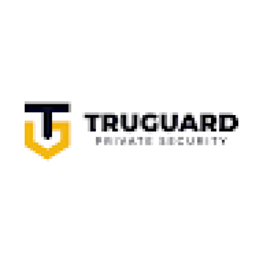 Tru Guard