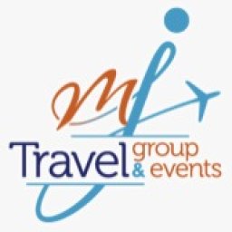 mjtravelsgroupevents