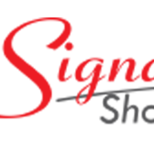 signatureshopfitter