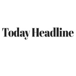 todayheadline