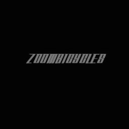 zoombicycles