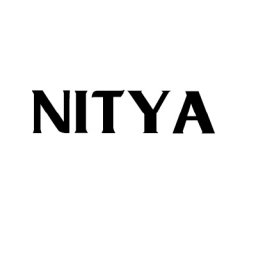 Nityalife