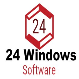 24windowcrack