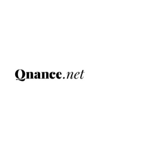 qnance