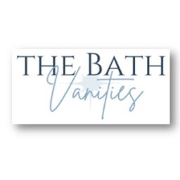 The Bath Vanities