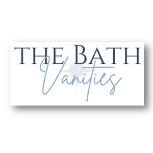 The Bath Vanities