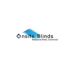 onsiteblinds