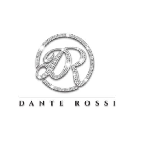 Danterossi