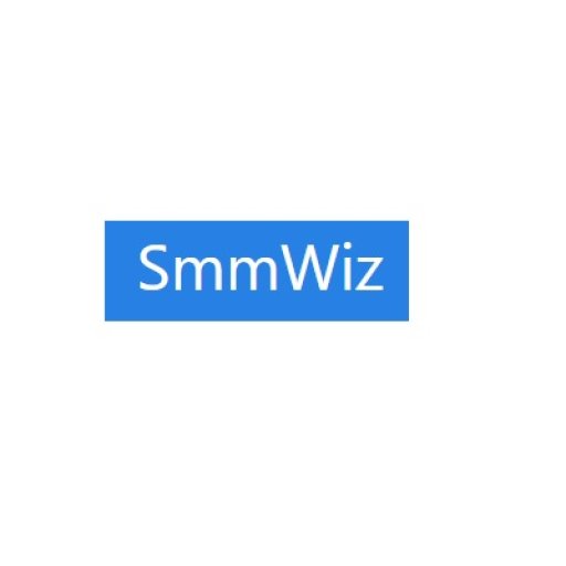 smmwiz