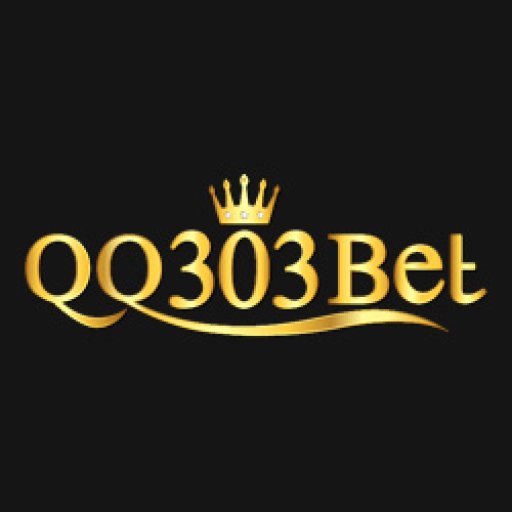 qq303bet