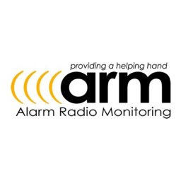 alarmradiomonitoringuk