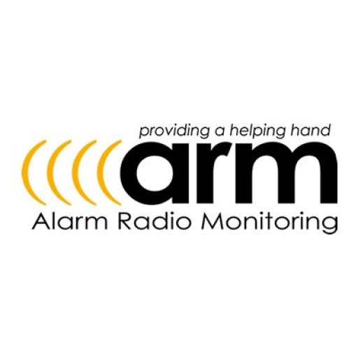 alarmradiomonitoringuk