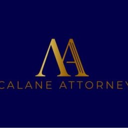 MA NCALANE ATTORNEYS