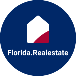 floridarealestate