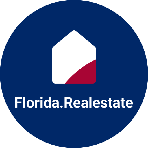 floridarealestate