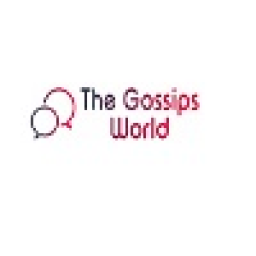 TheGossipsWorld