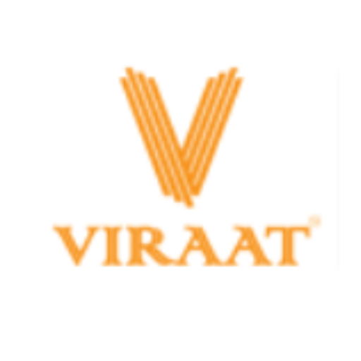 Viraat Industries