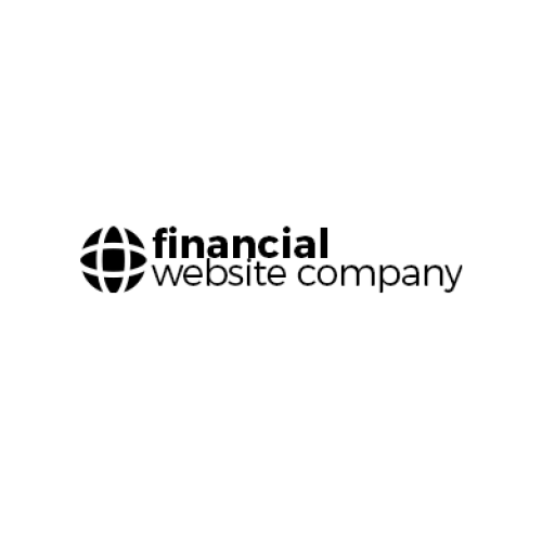 financialwebsite