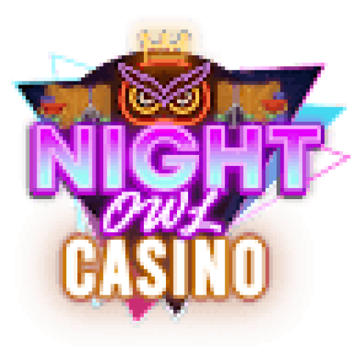 night owlcasino