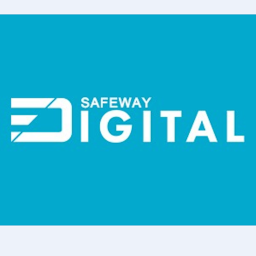 Safeway Digital