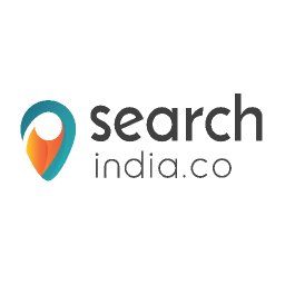 searchindia44