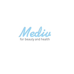 Medivskincare