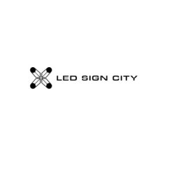 ledsigncity