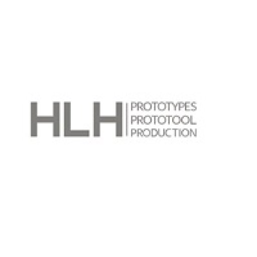 prototypeshlh