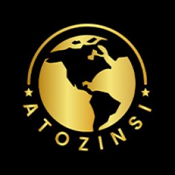 atozinsi